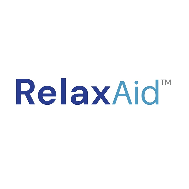 Relax Aid