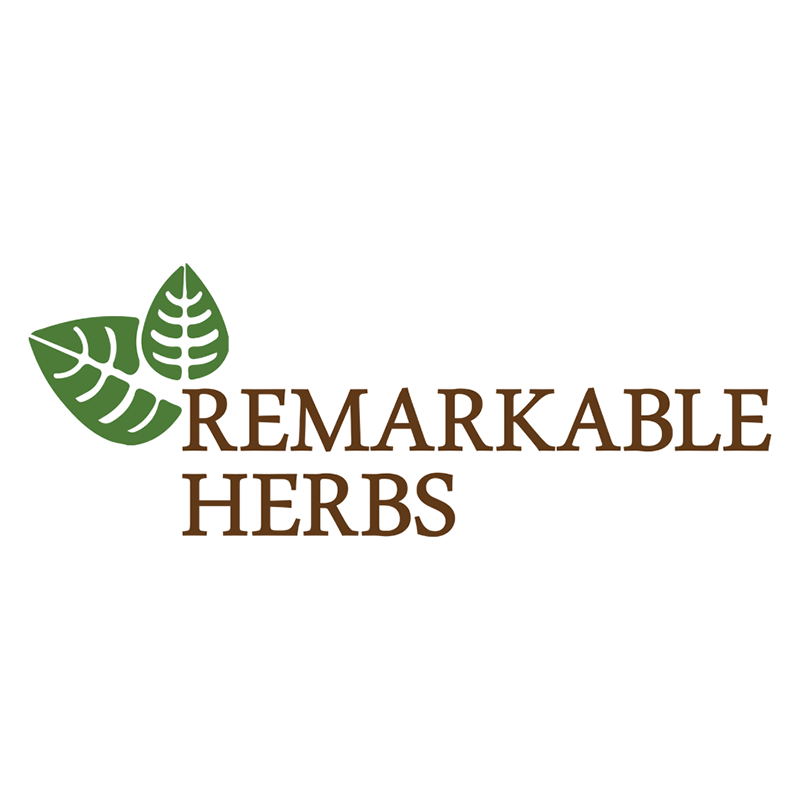 Remarkable Herbs