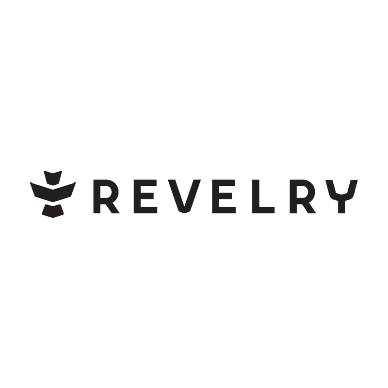 Revelry