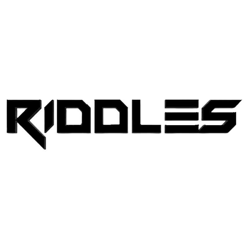 Riddles