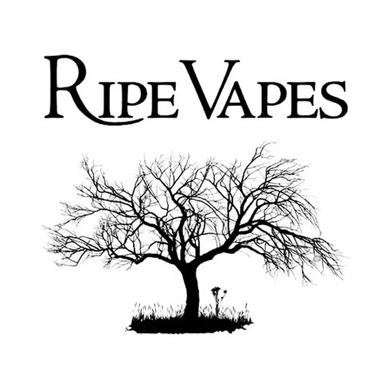 Ripe Vapes
