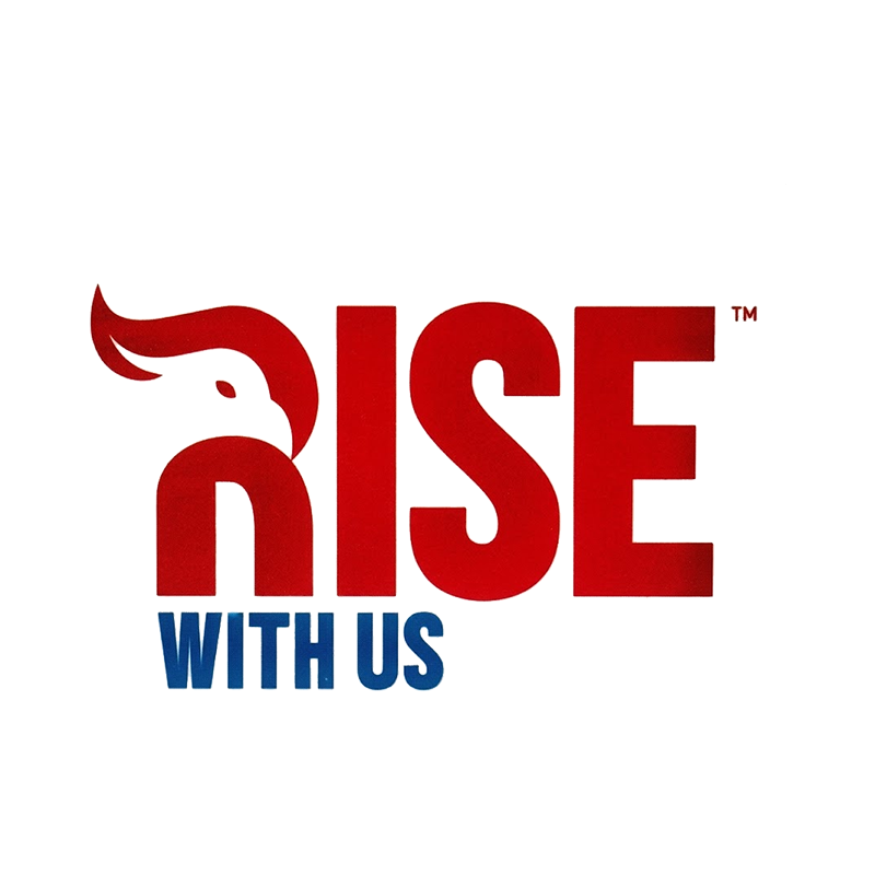 Rise