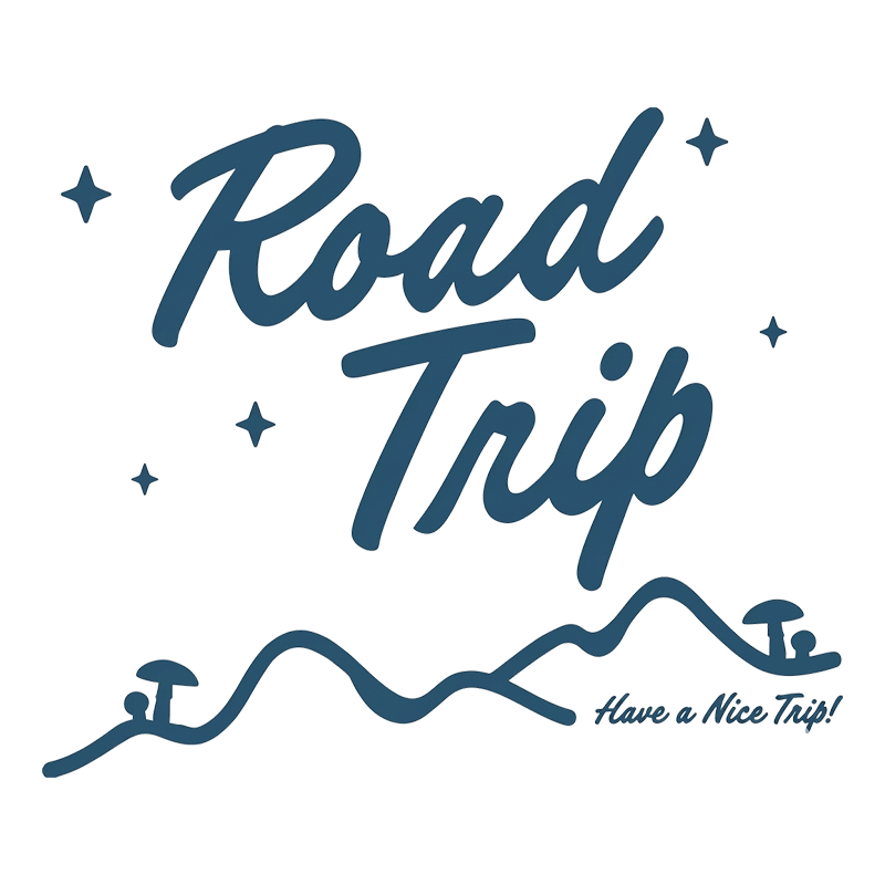 Road Trip
