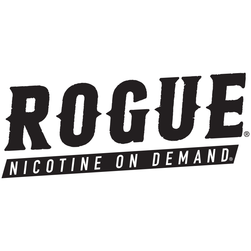 Rogue