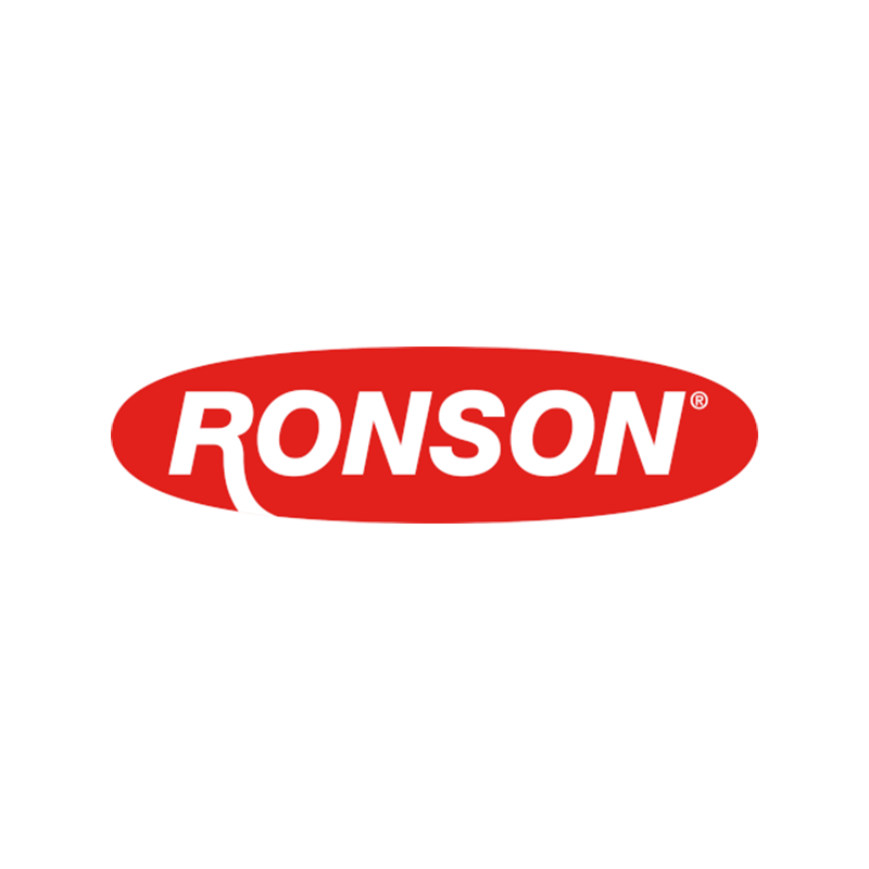 Ronson Butane