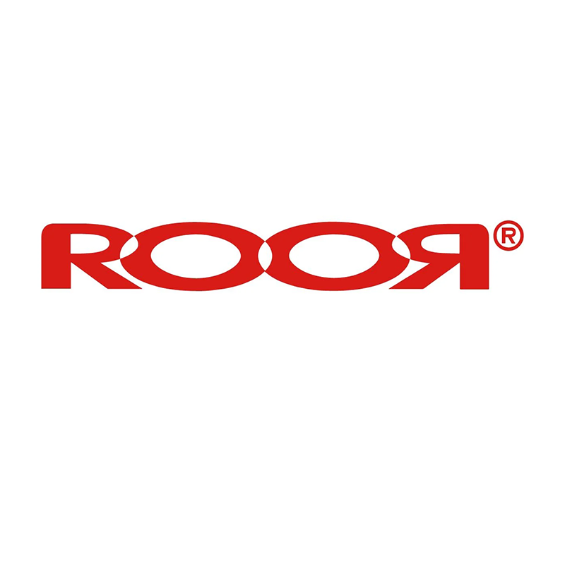 Roor