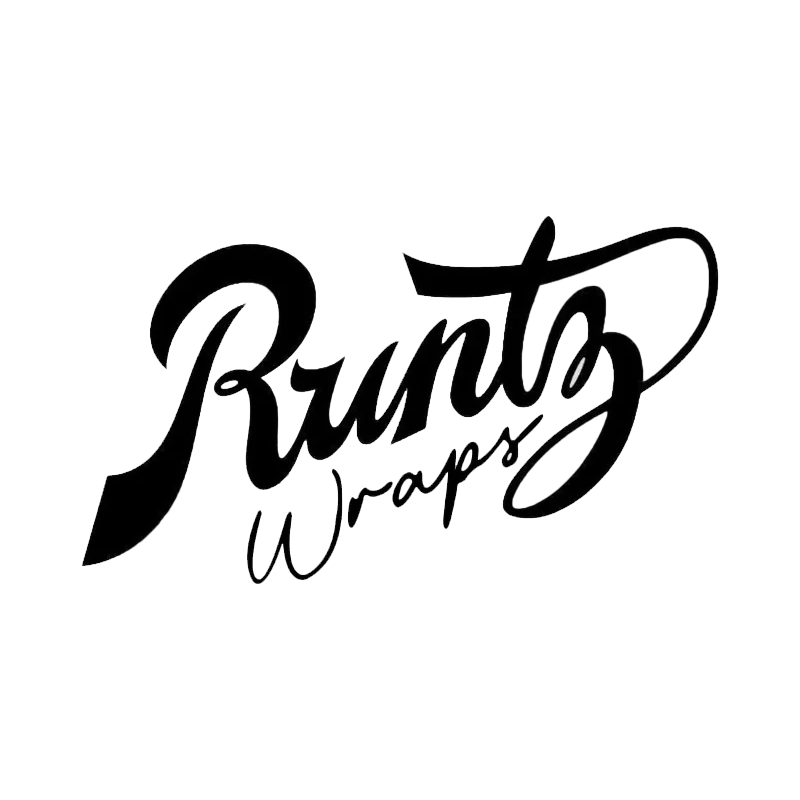 Runtz