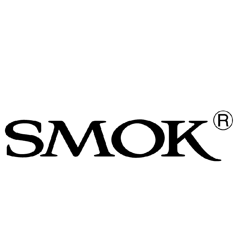 Smok
