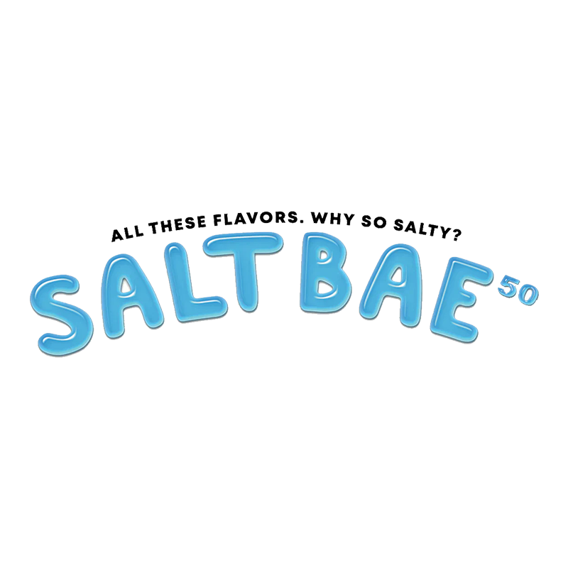 Salt Bae