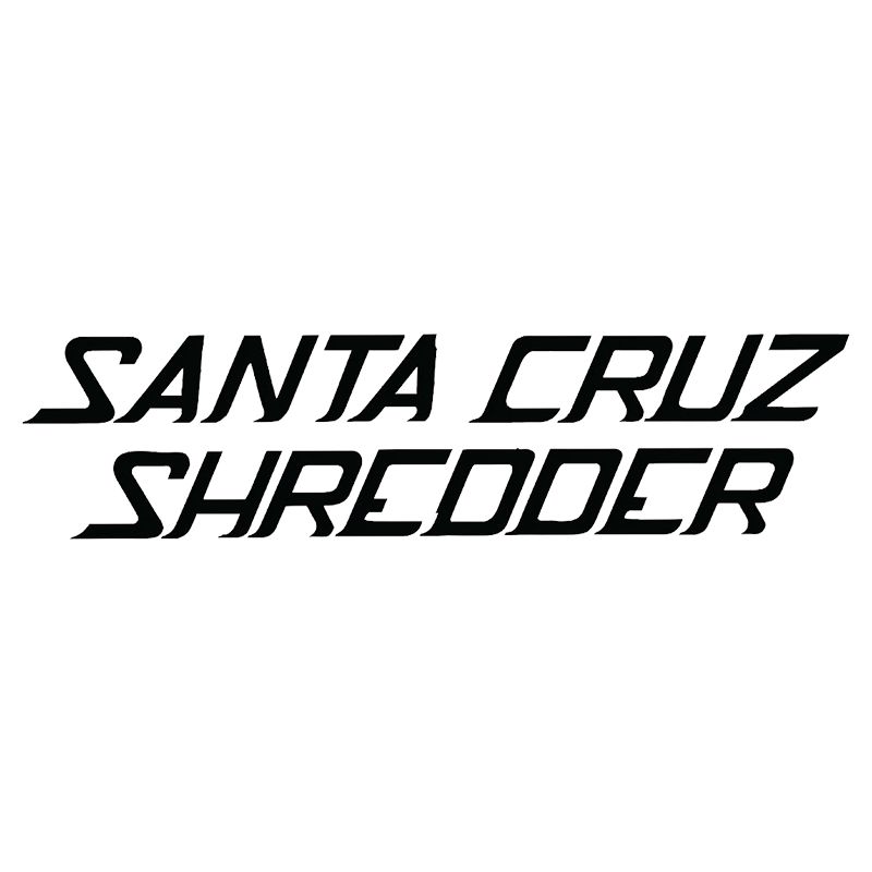 Santa Cruz