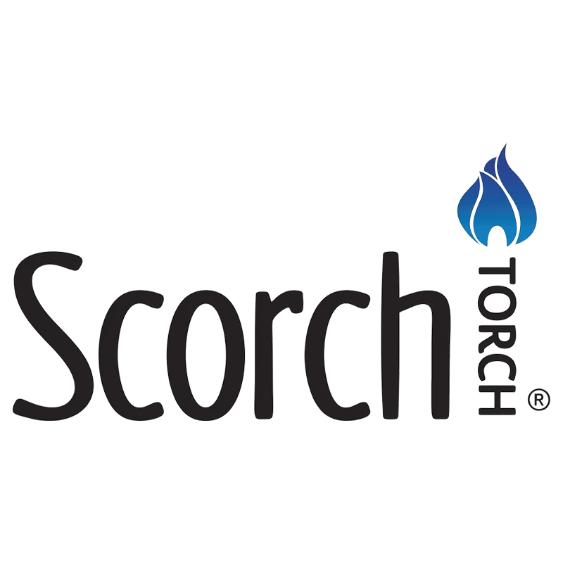 Scorch
