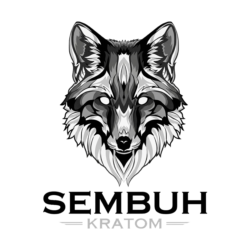 Sembuh