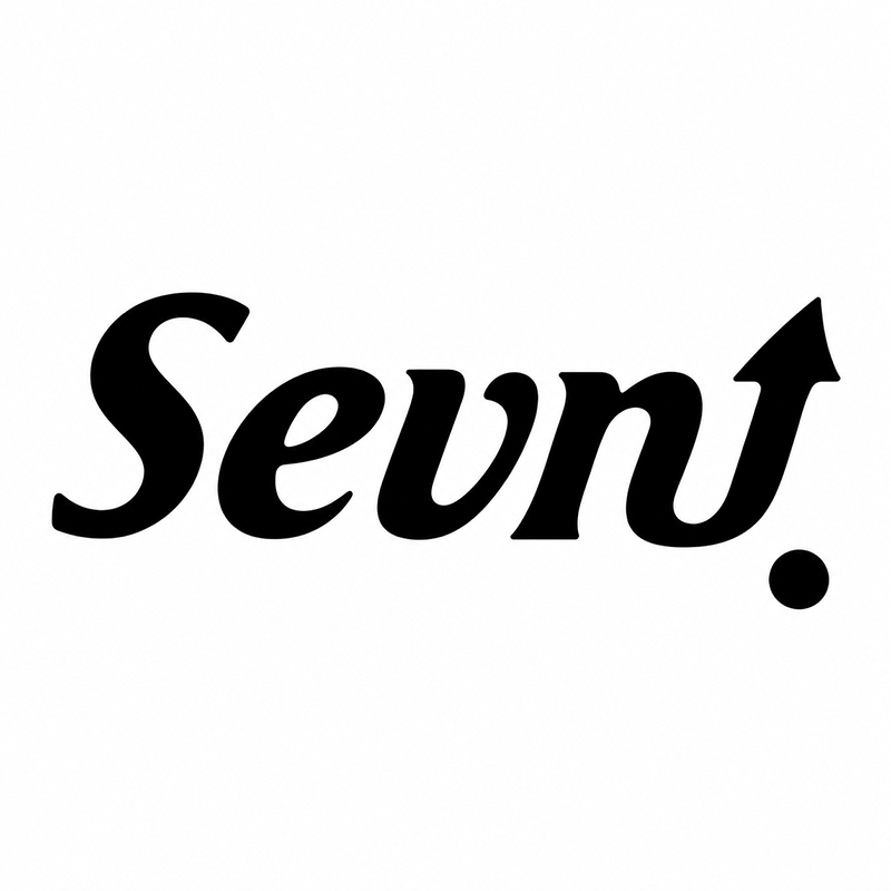 Sevn
