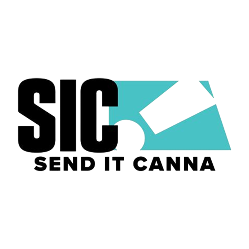 Sic Send It