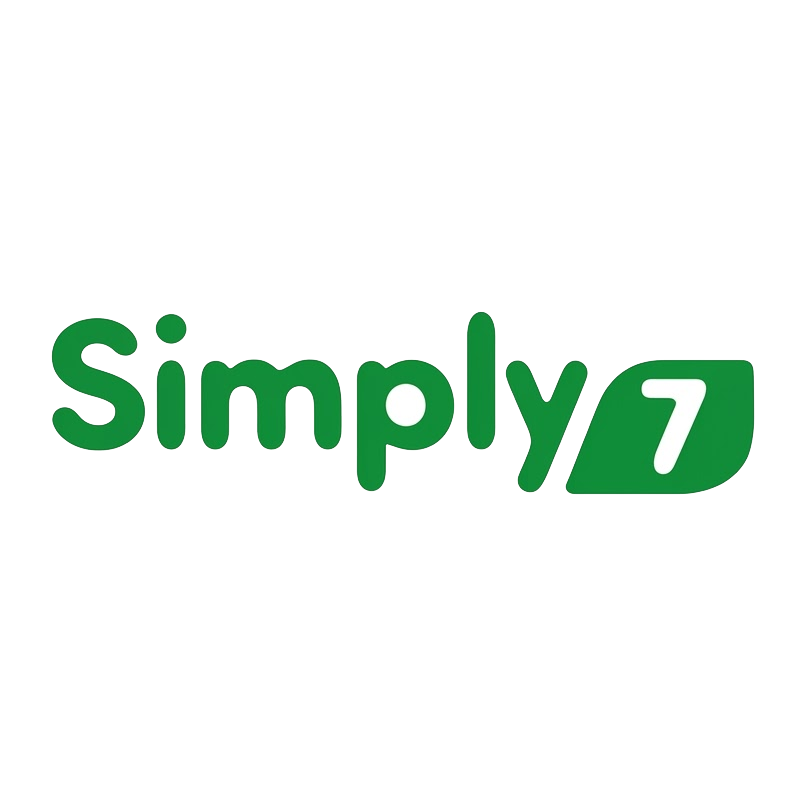 Simply7