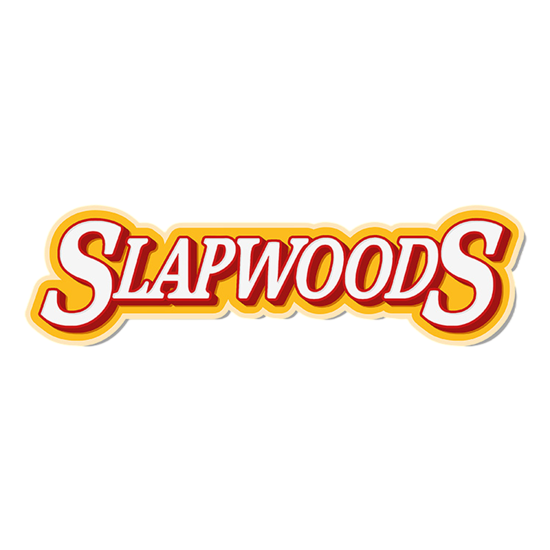 Slapwoods