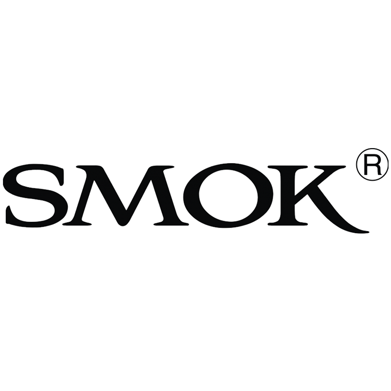 Smok