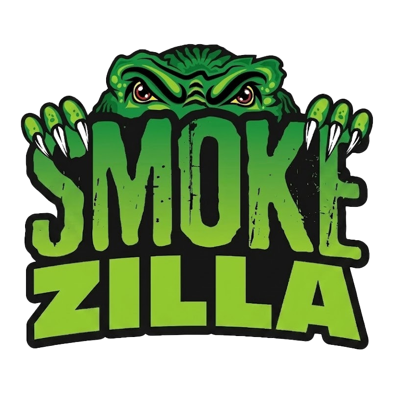 Smokezilla