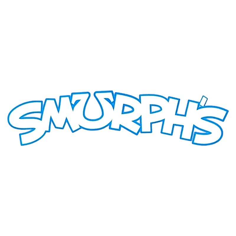 Smurph's