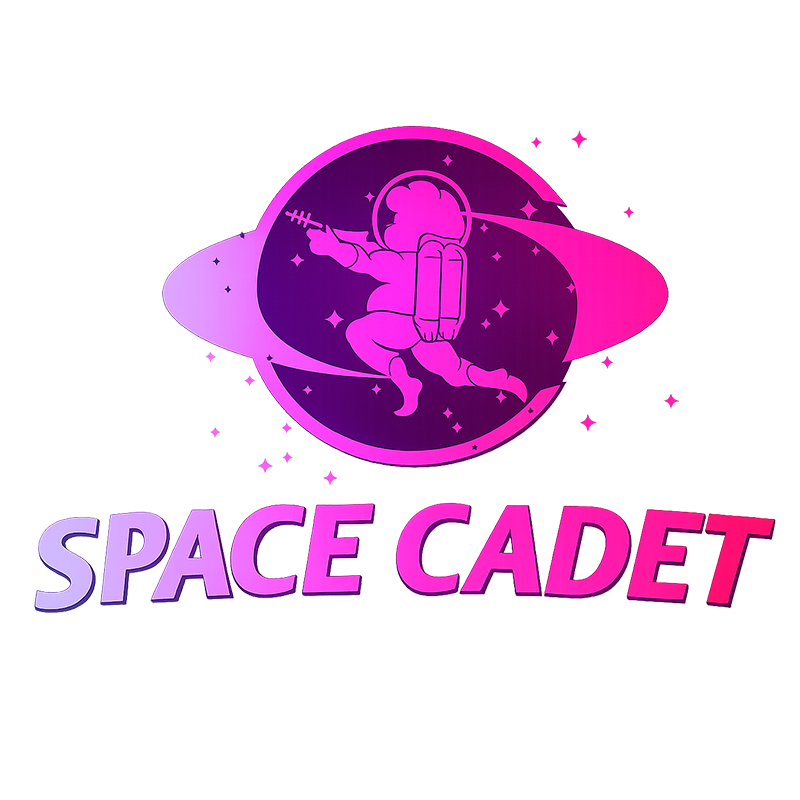 Space Cadet