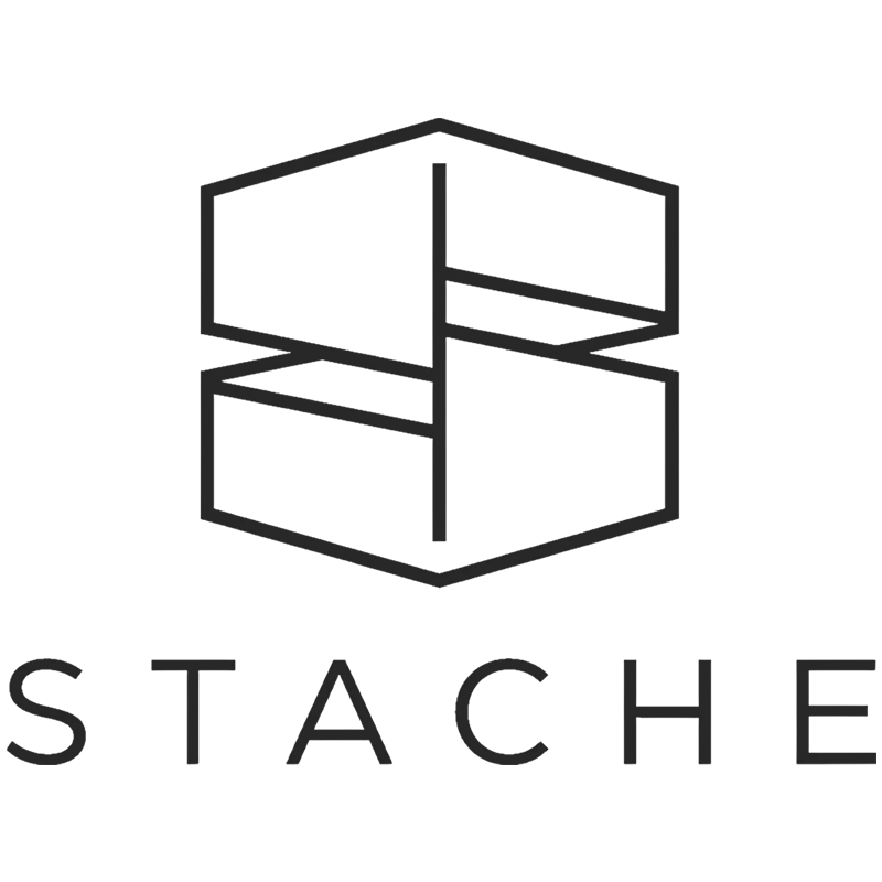 Stache
