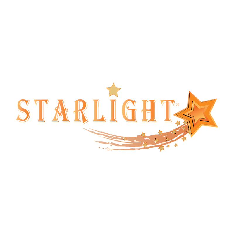 Starlight