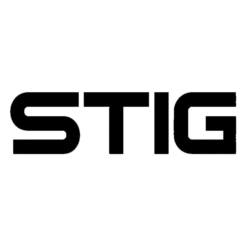 Stig