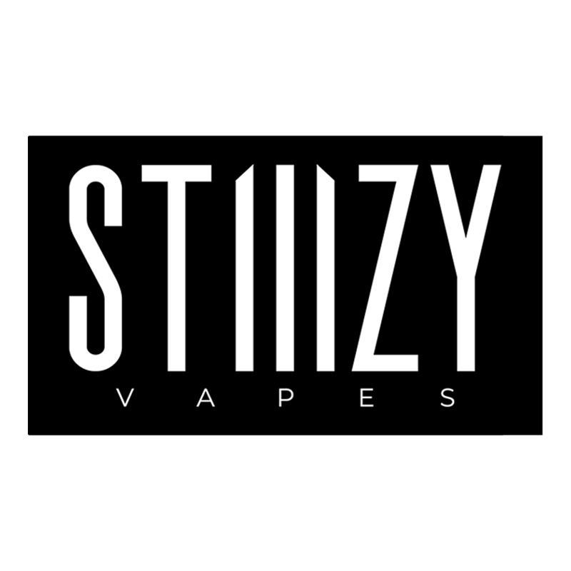Stiiizy