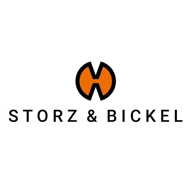 Storz & Bickel