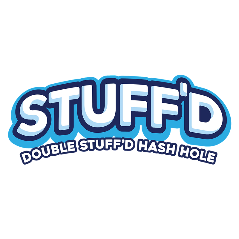 Stuff'd