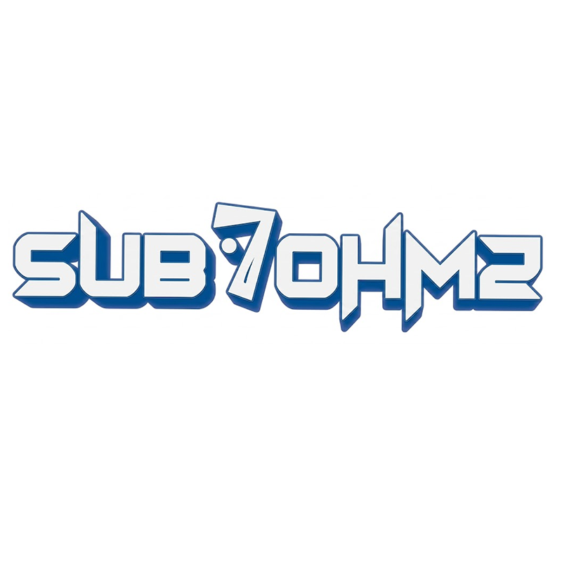 Sub 7Ohmz