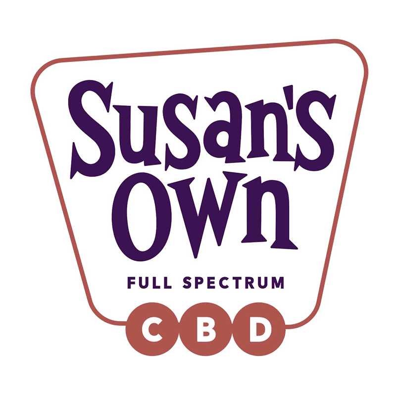 Susan's Own
