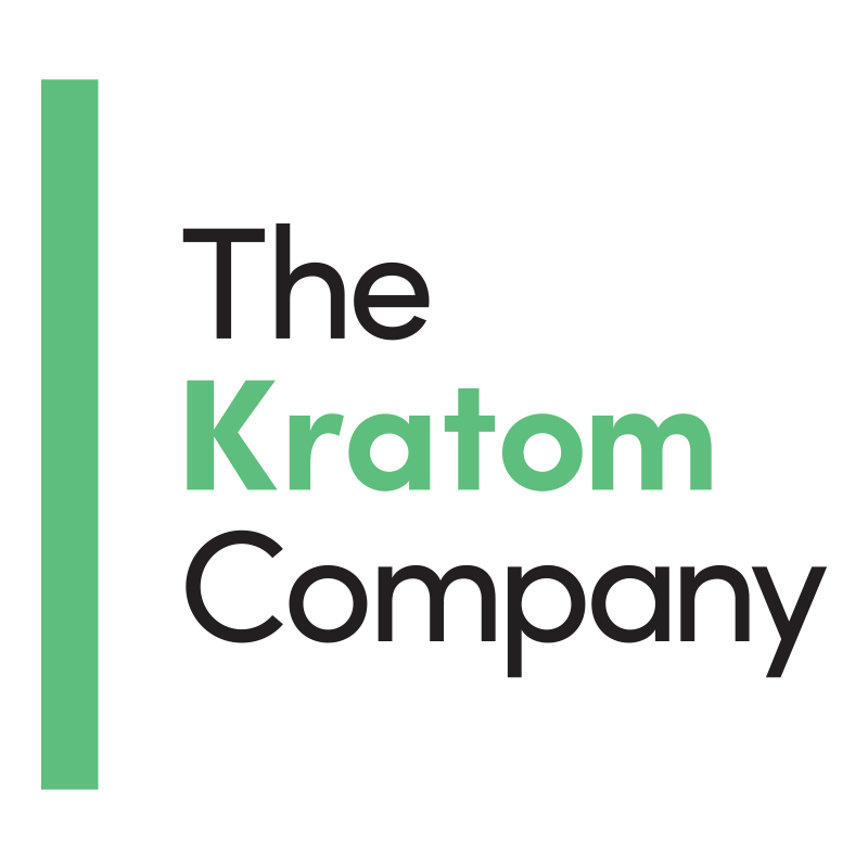 The kratom Company