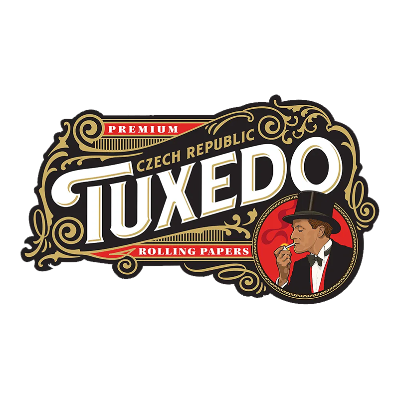 Tuxedo