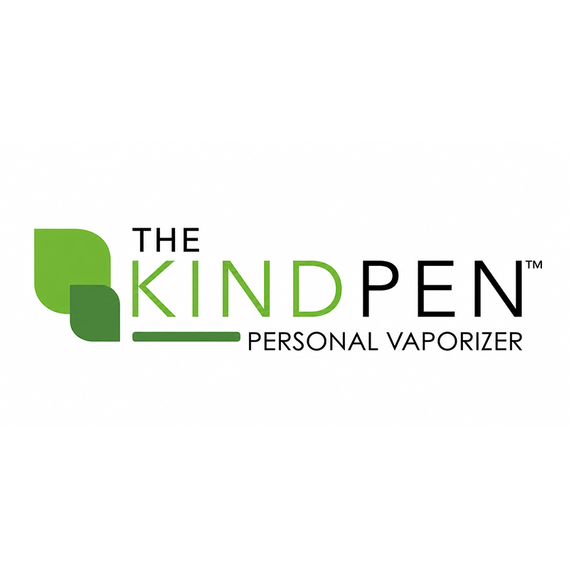 The Kind Pen
