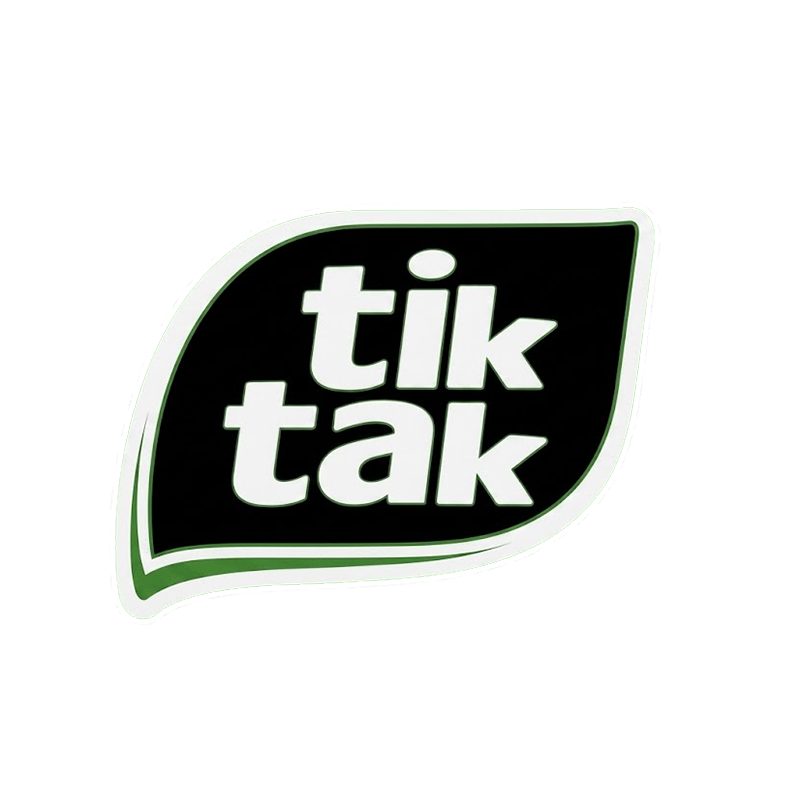 Tik Tak