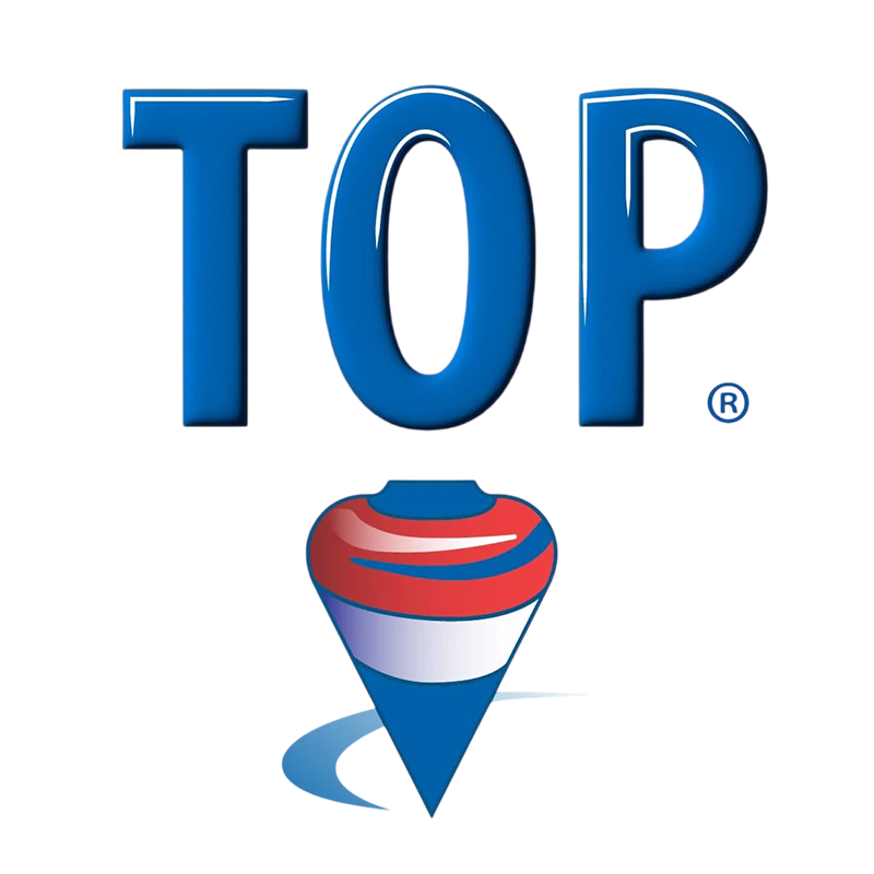 Top