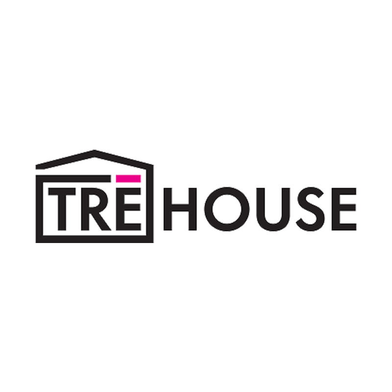 Tre House