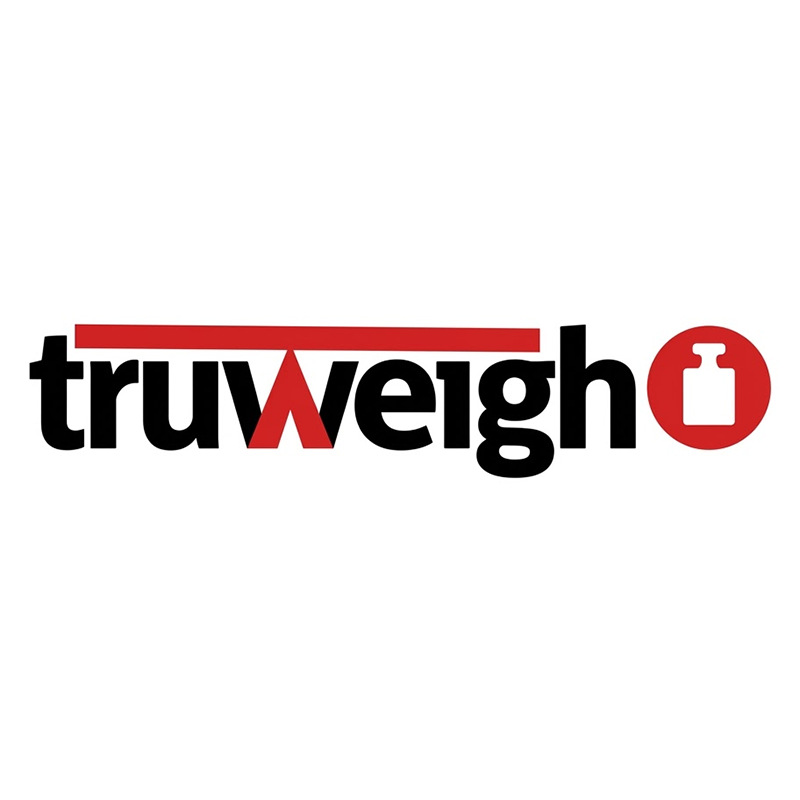 Truweigh