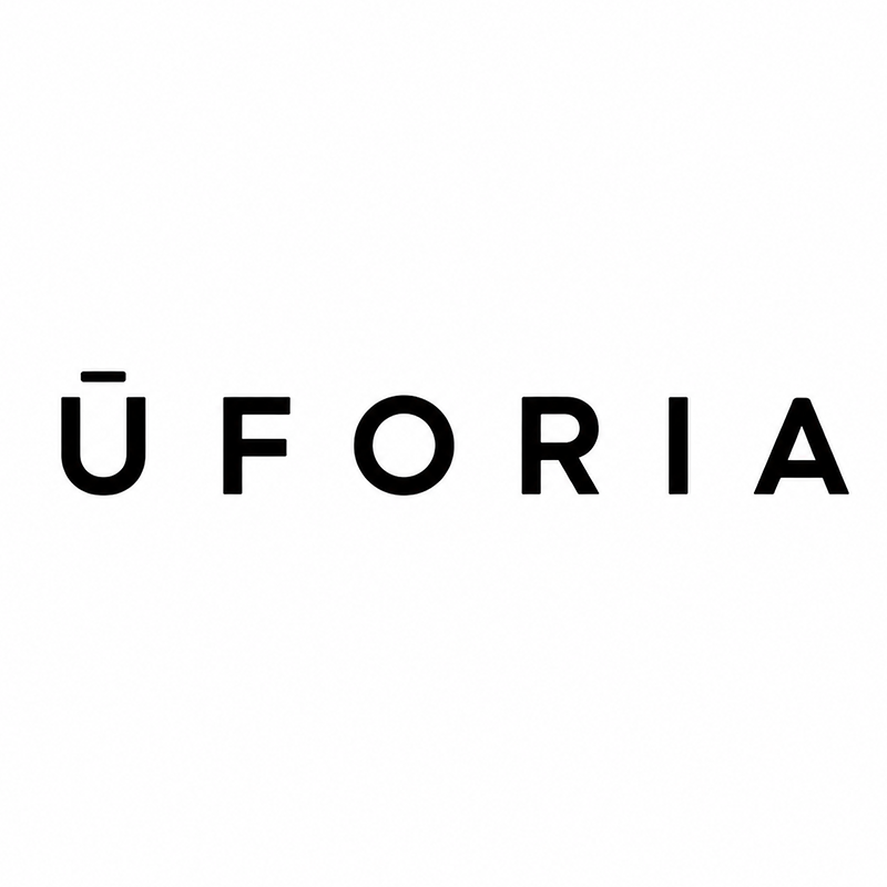 Uforia