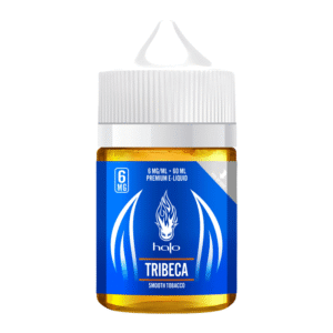 HALO E-LIQUID 60ML 24MG
