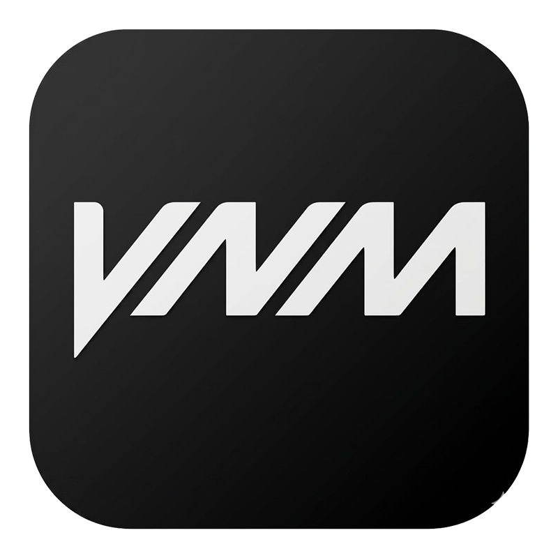 VNM