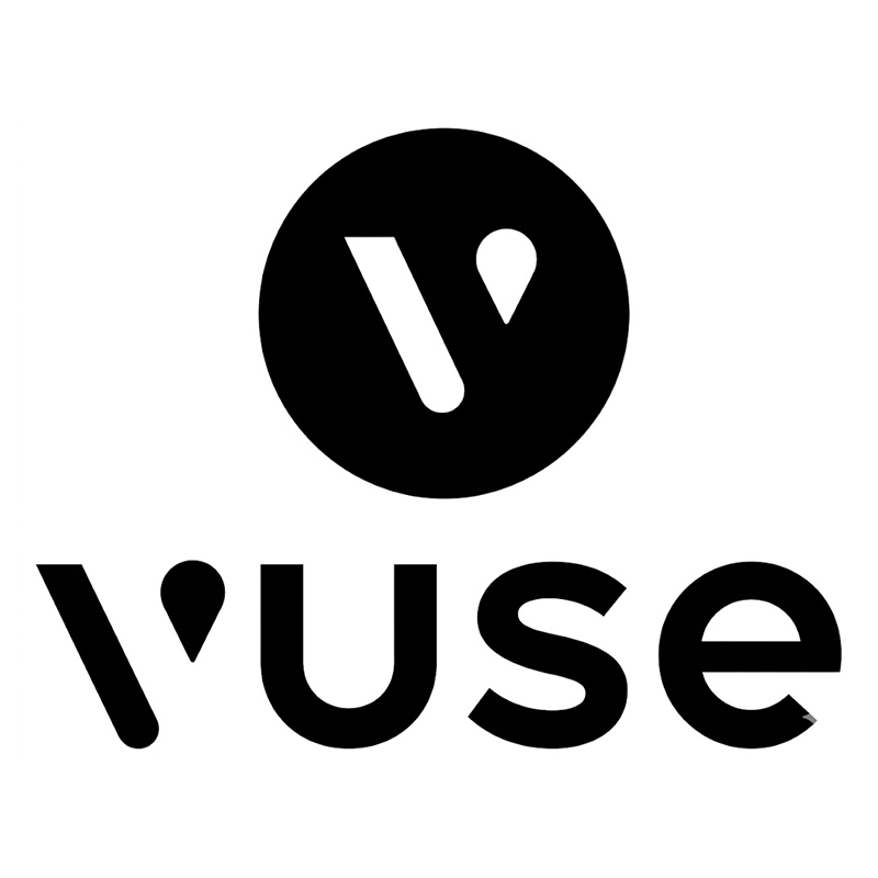 Vuse
