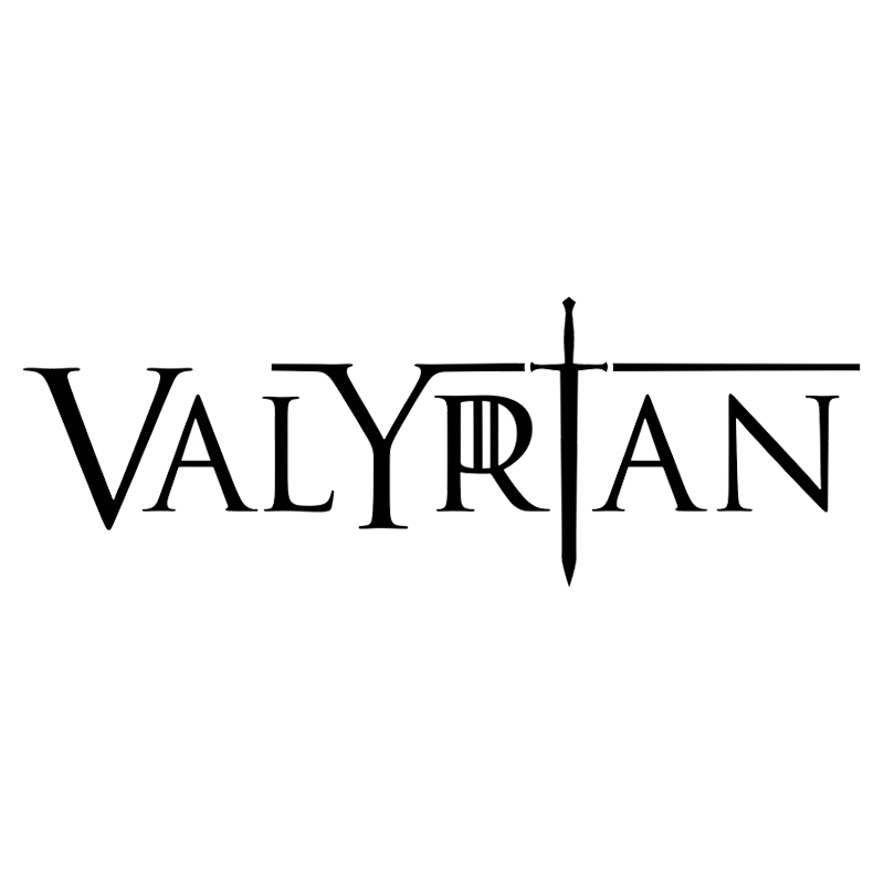 Valyran