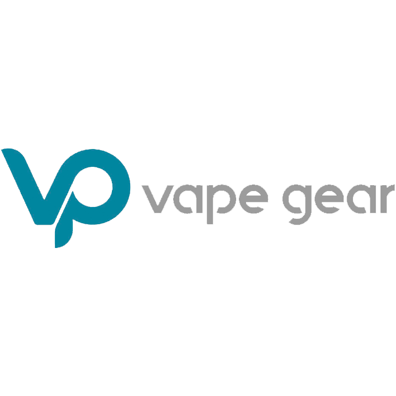 Vape Gear
