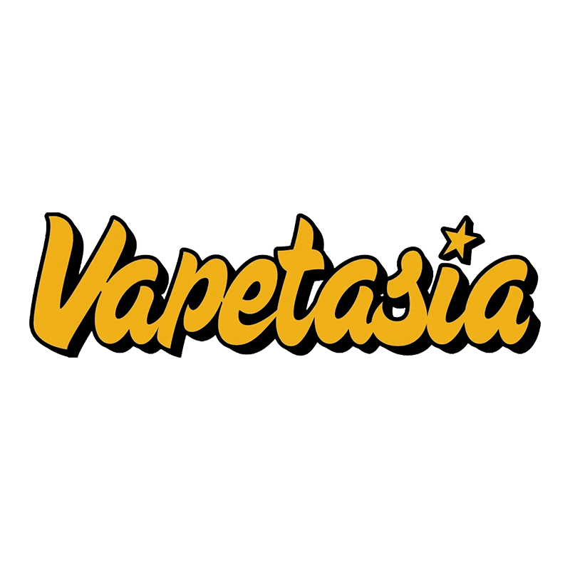 Vapetasia E-Liquid