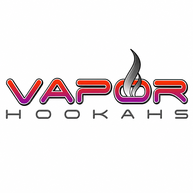 Vapor Hookah