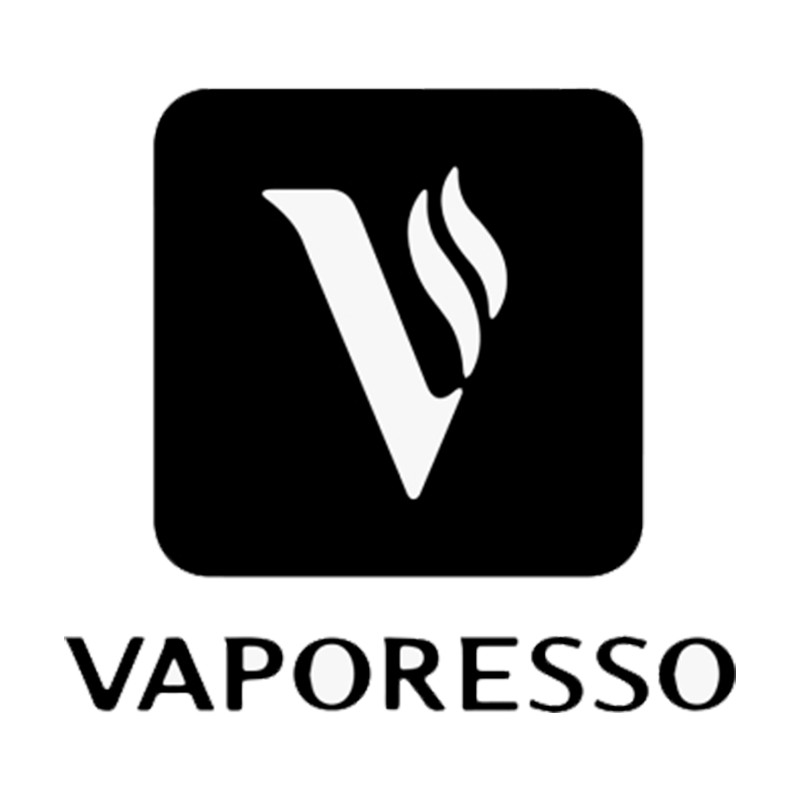 Vaporesso