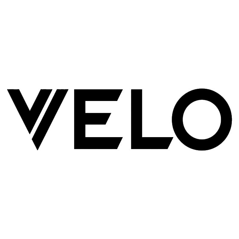 Velo