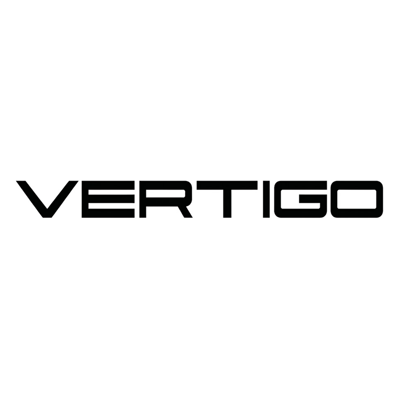 Vertigo